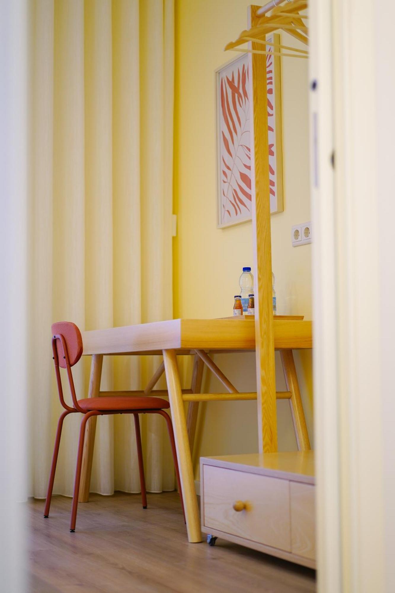 Appartement Martinho'S House à Alijó Extérieur photo
